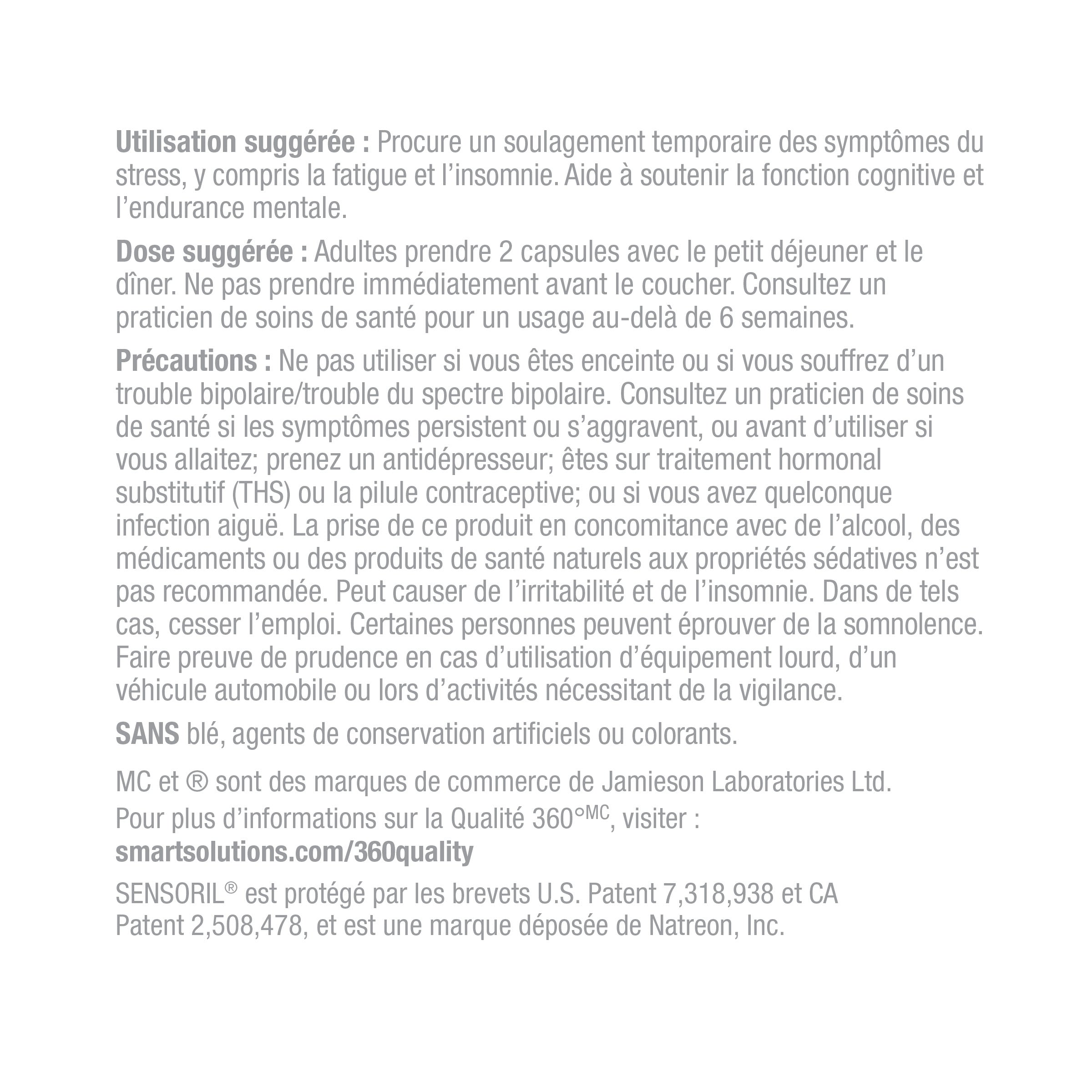 31001705 Smart Solutions Adrenasmart LV0057_DIR2