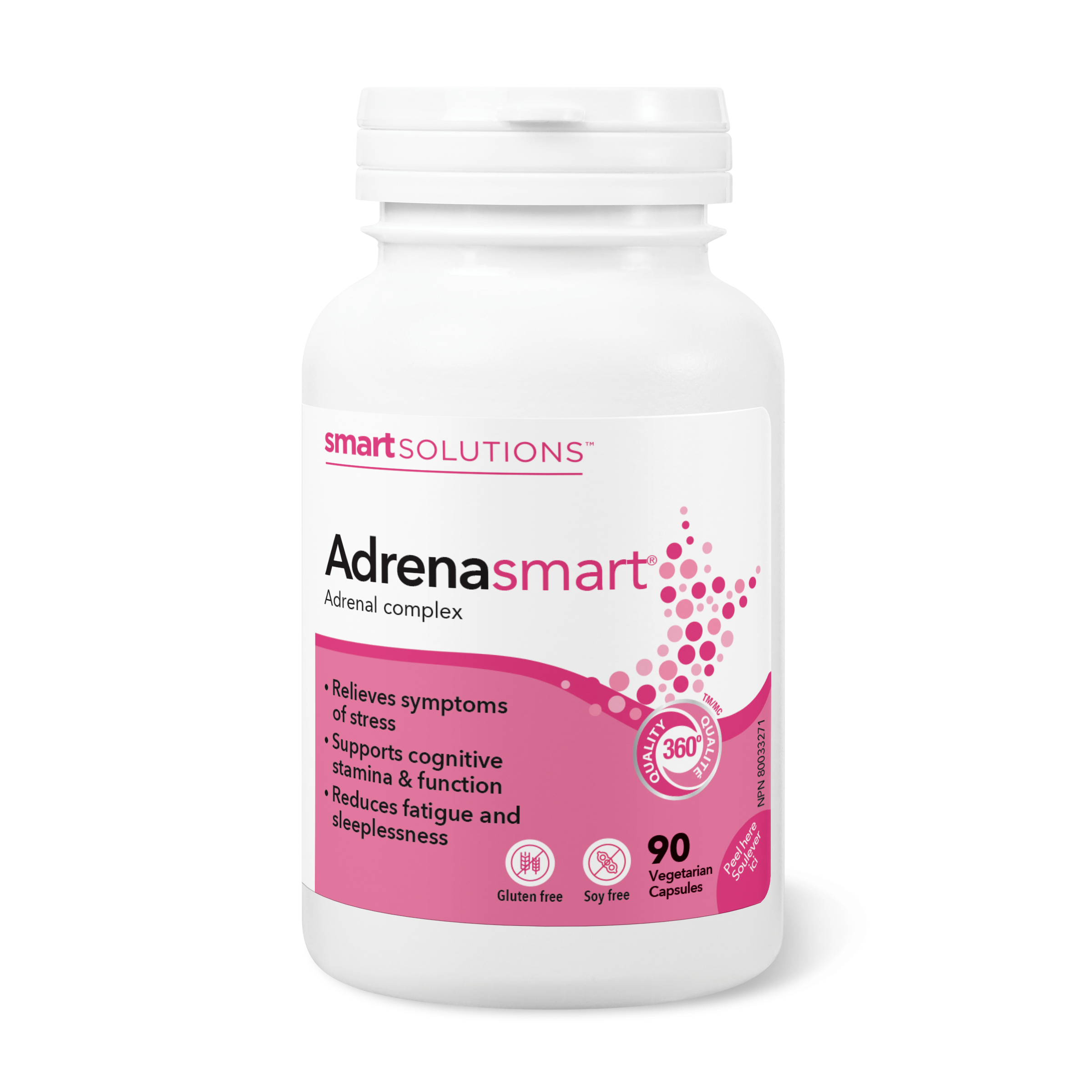 31001705 Smart Solutions Adrenasmart LV0057_MAIN