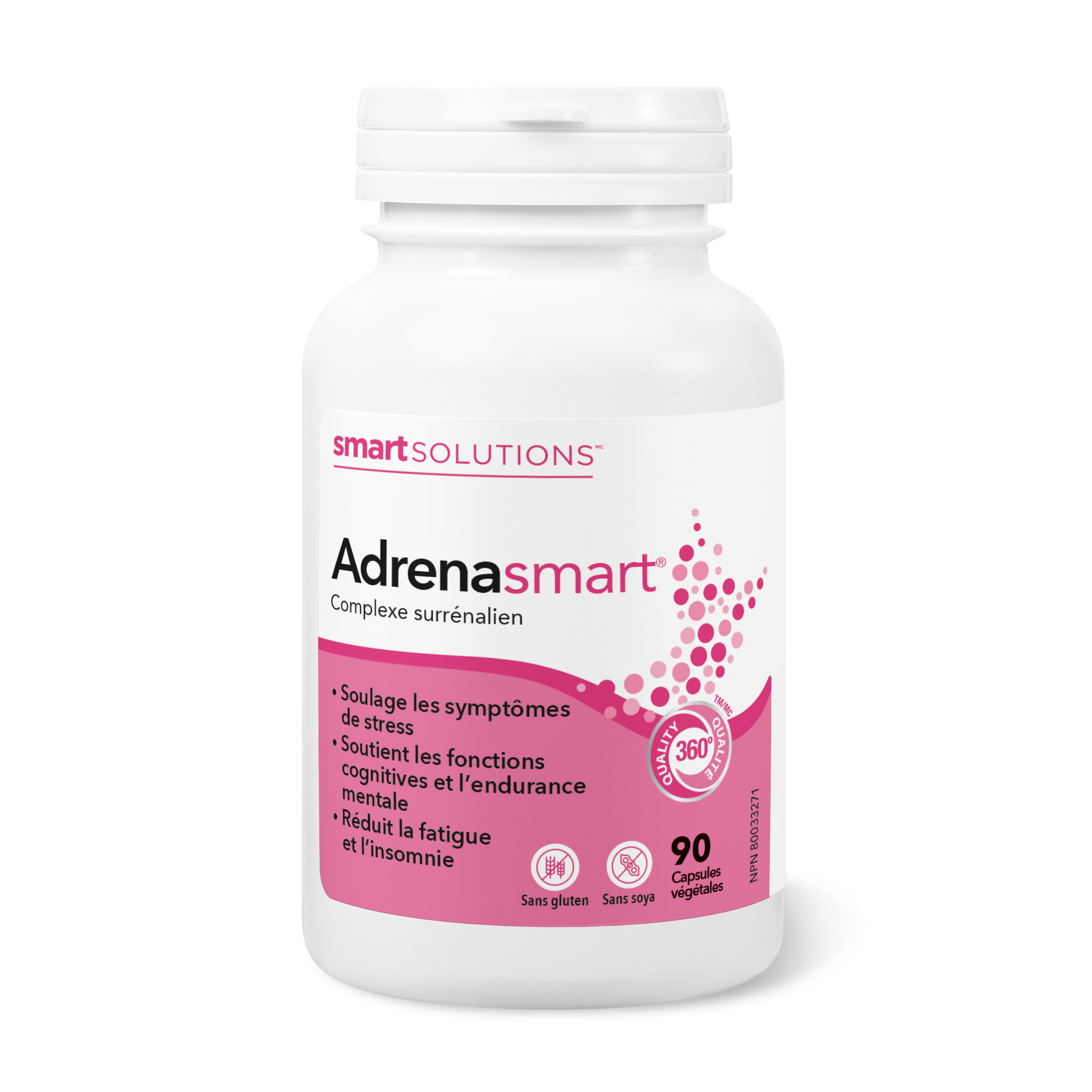 31001705 Smart Solutions Adrenasmart LV0057_MAIN2