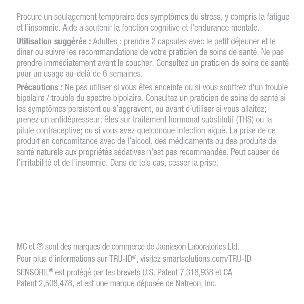 31001712 Smart Solutions Adrenasmart LV0156_DIR2