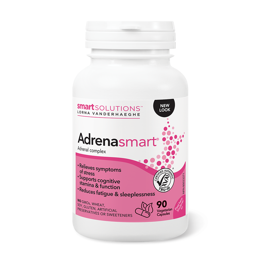 LV0057_AdrenaSmart_Bottle