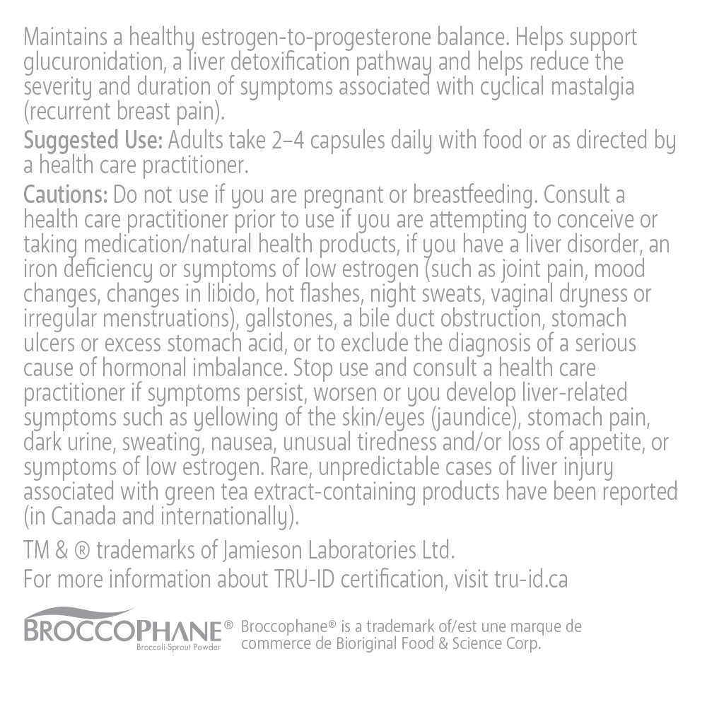 LV0125_EstroSmart_Label2