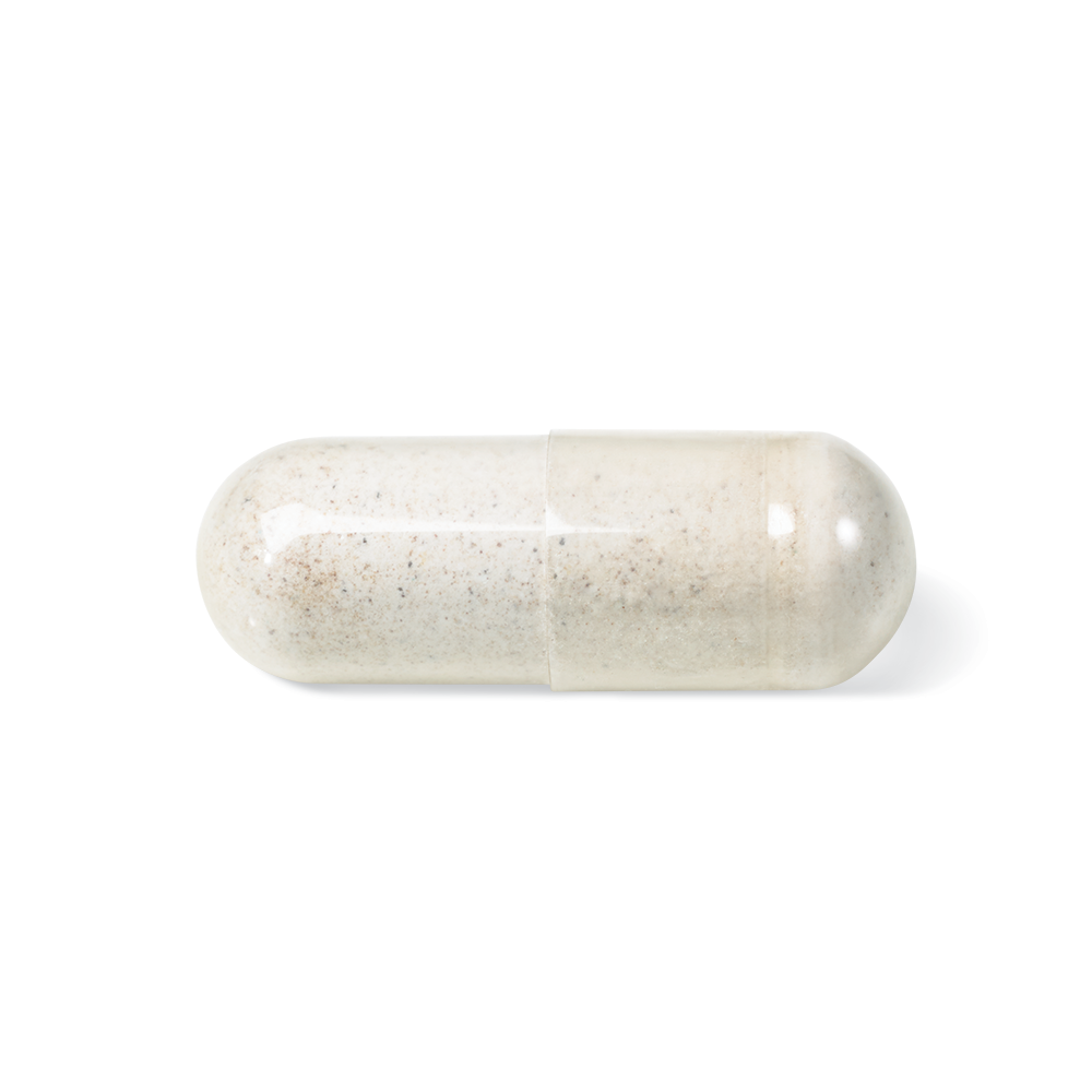 LV0040_Thyrosmart_60ct_Pill