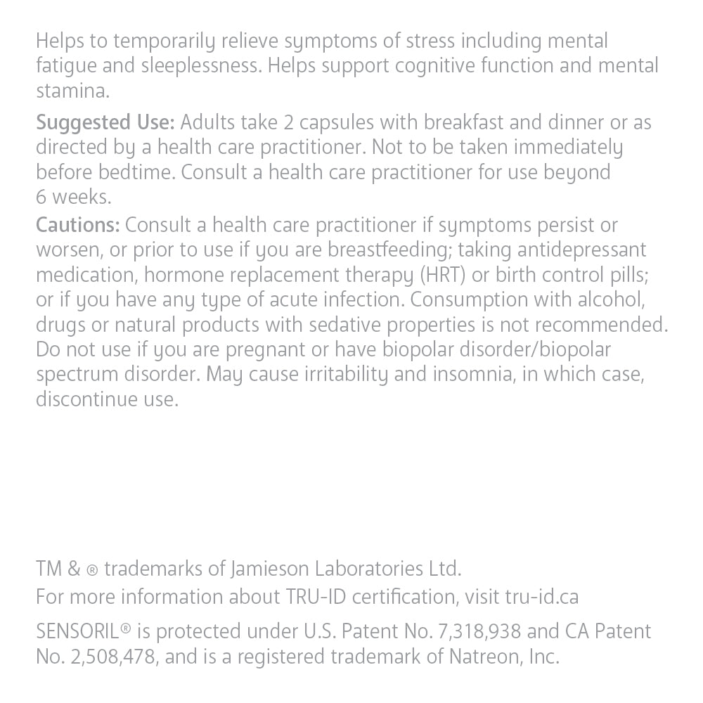 LV0156_AdrenaSmart_Label2
