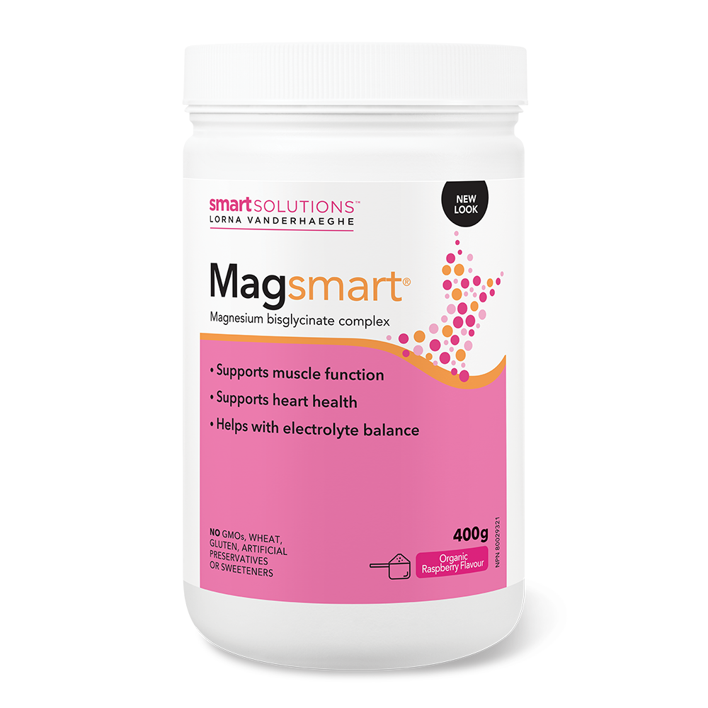LV1962_Magsmart_Raspberry_400g_Tub