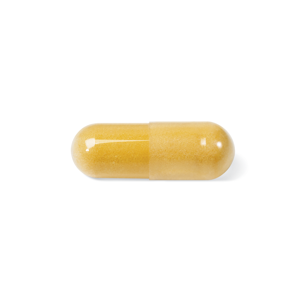 LV0842_IronSmart_Pill
