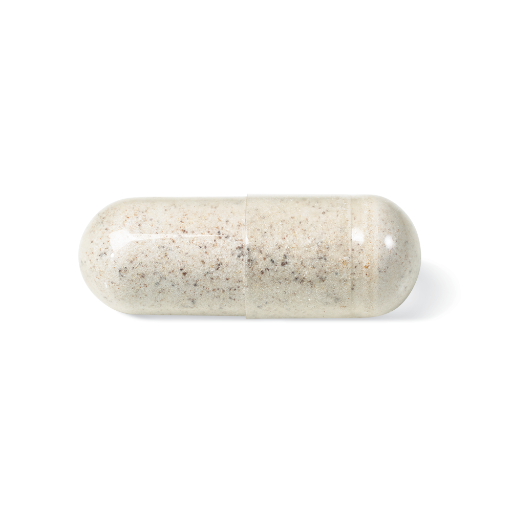 LV0149_Thyrosmart_120ct_Pill