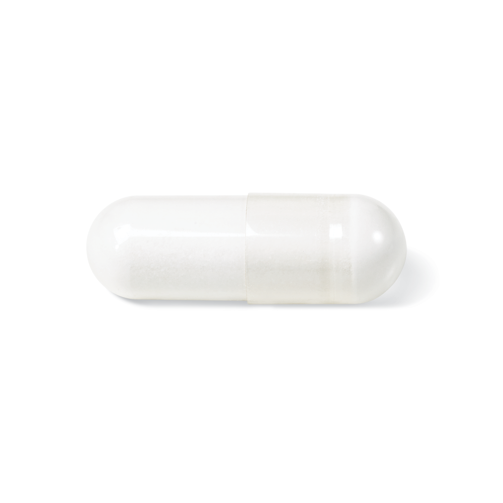 LV0309_SSLV_Glucosmart_Pill