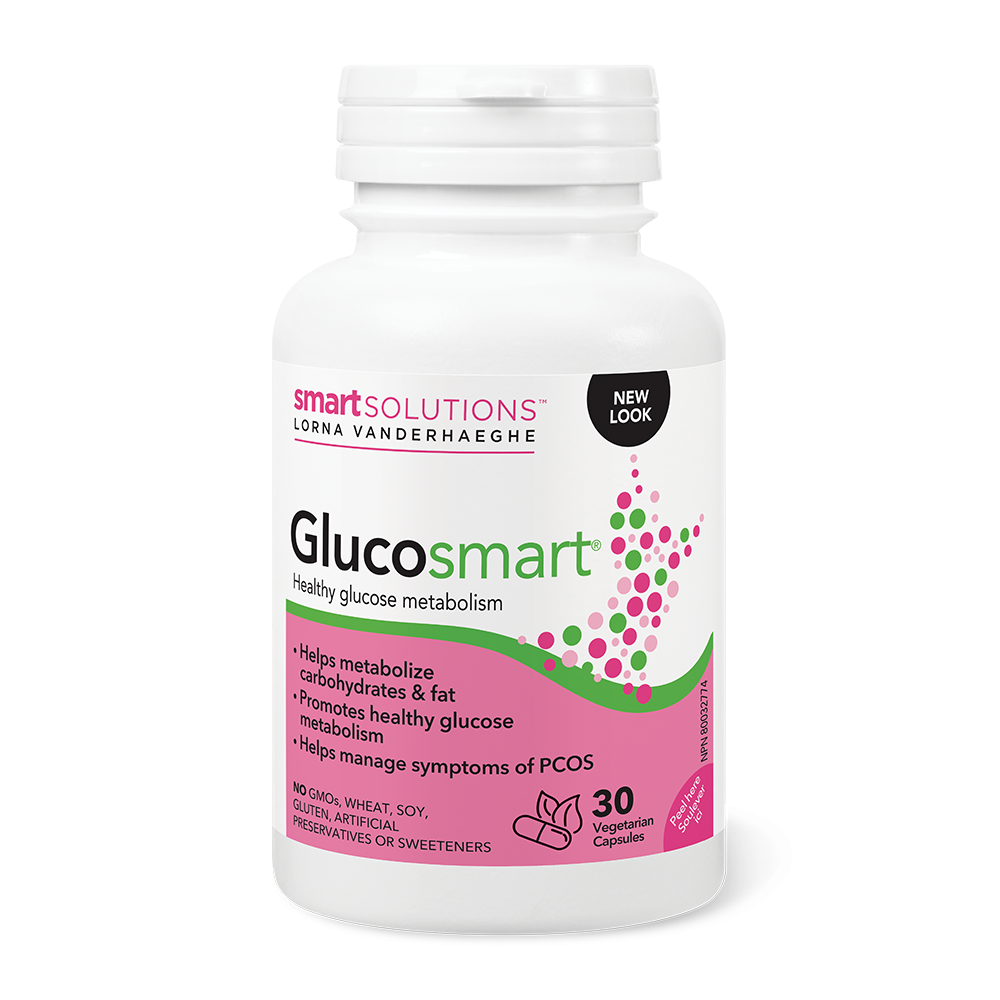 LV0309_SSLV_Glucosmart_Bottle