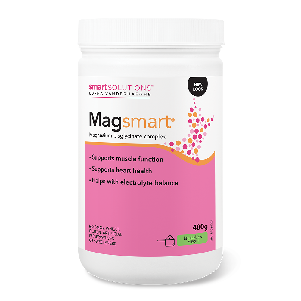 LV0804_Magsmart_LemonLime_400g_Tub