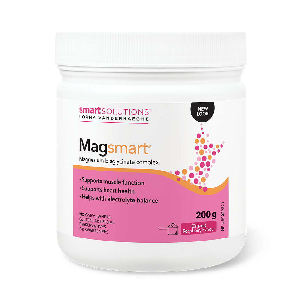 LV1955_Magsmart_Raspberry_200g_Tub