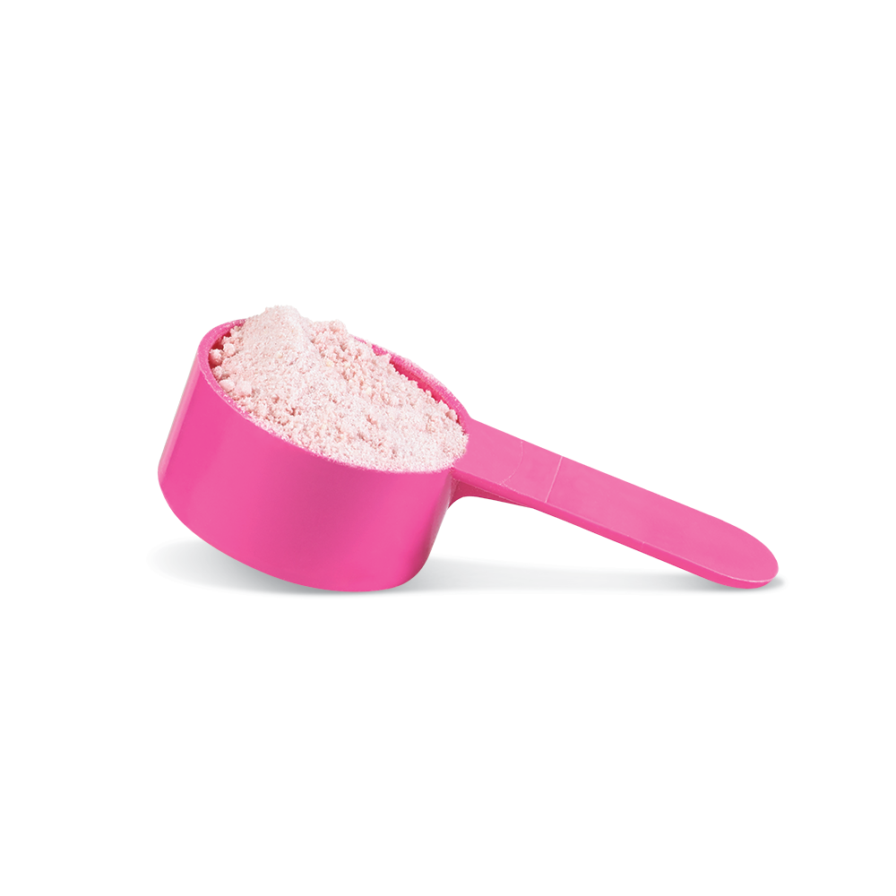 LV1955_Magsmart_Raspberry_200g_Powder