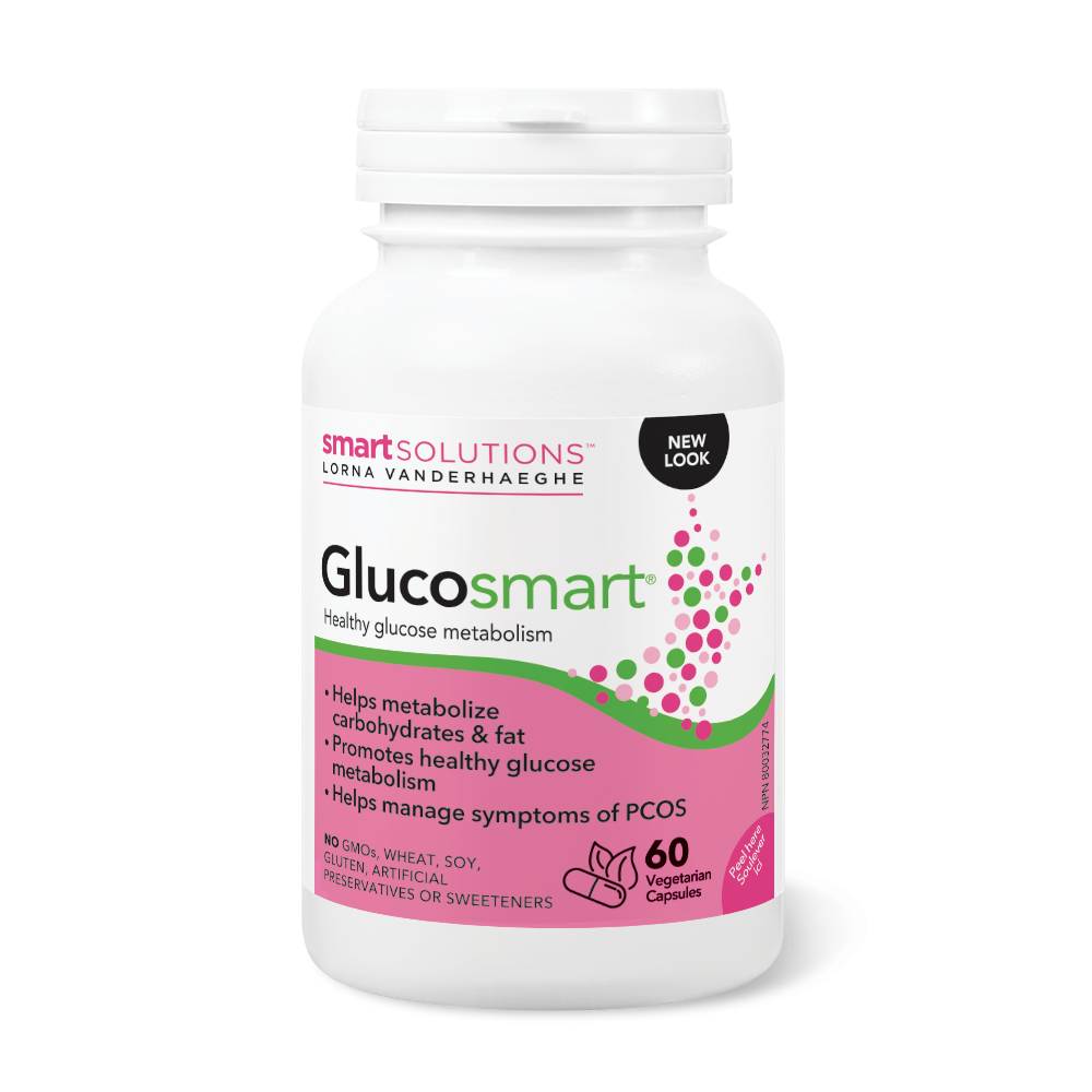 LV2051_GlucoSmart_Bottle