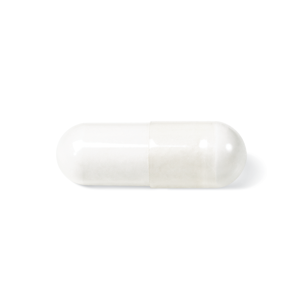 LV2051_GlucoSmart_Pill