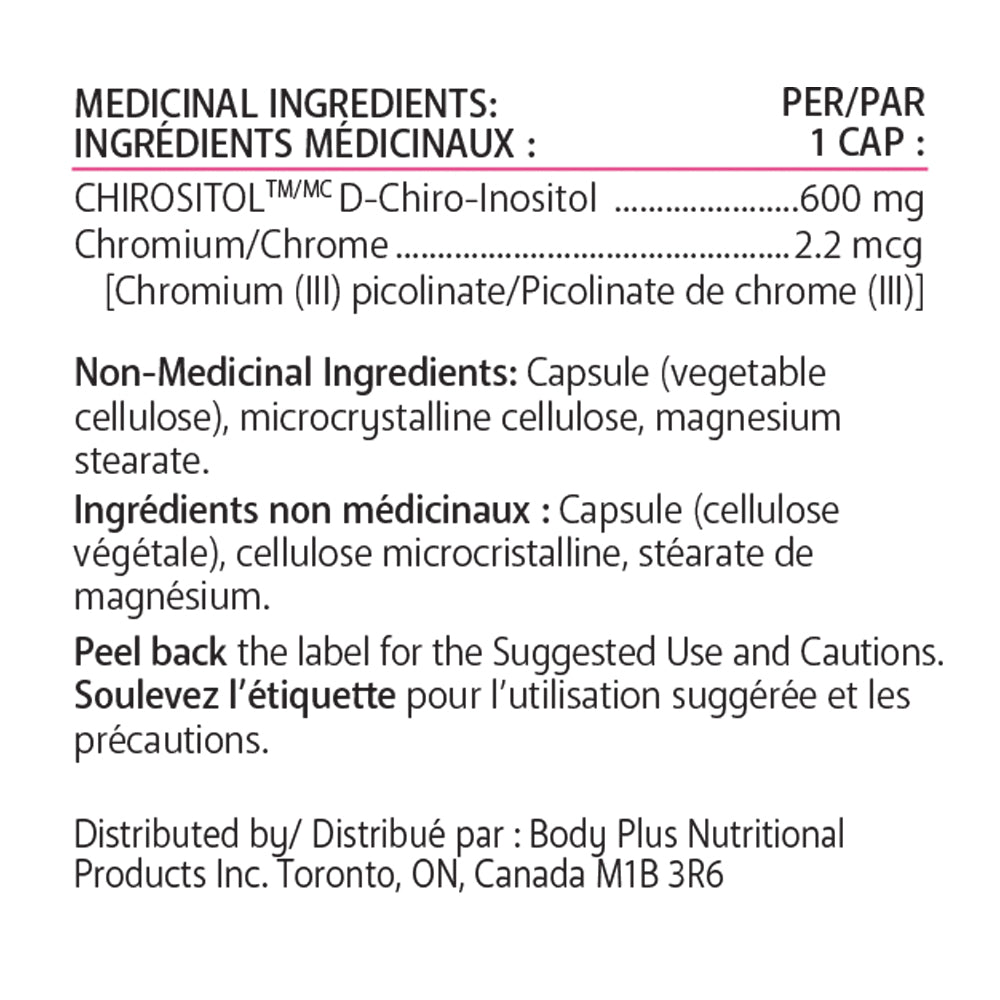 LV0309_SSLV_Glucosmart_Label