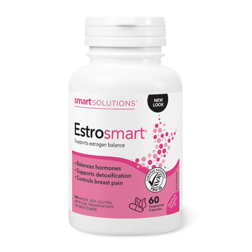 LV0019_EstroSmart_Bottle_New Look