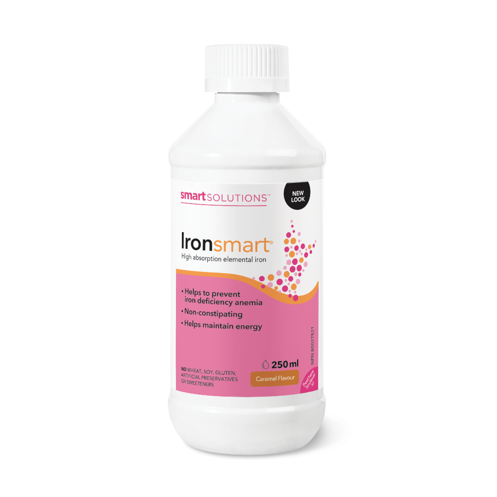 LV0064_Ironsmart Liquid_Bottle_New Look