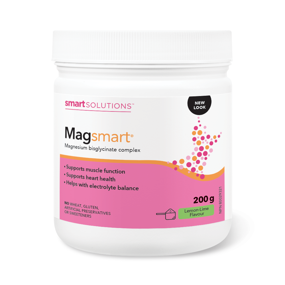 LV0101_Magsmart_LemonLime_200 g_Tub_New Look