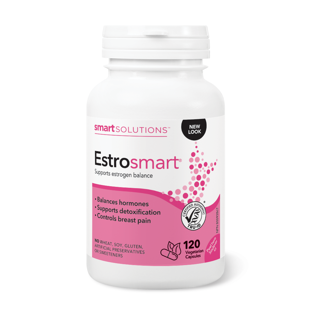 LV0125_EstroSmart_Bottle_New Look