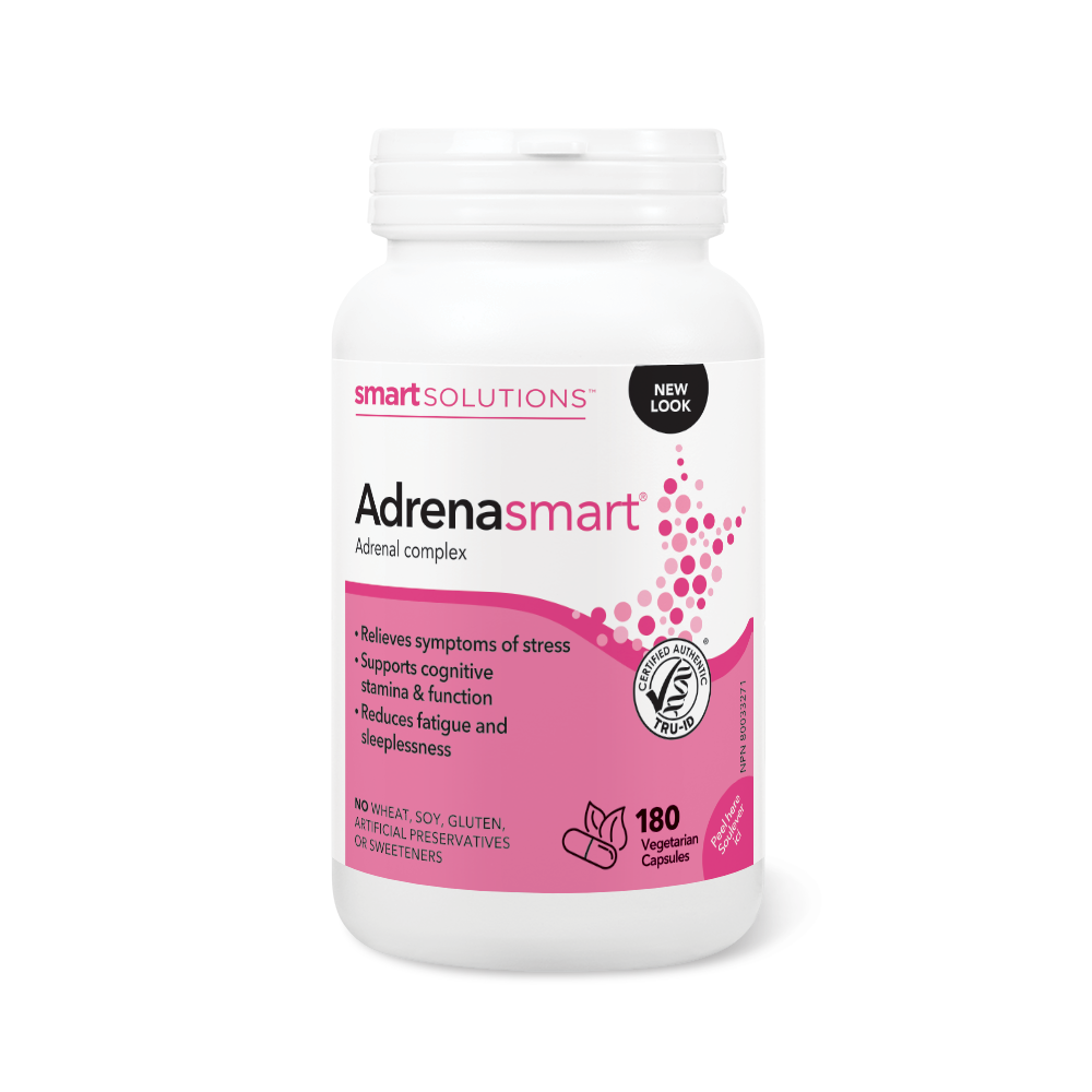 LV0156_AdrenaSmart_Bottle_New Look