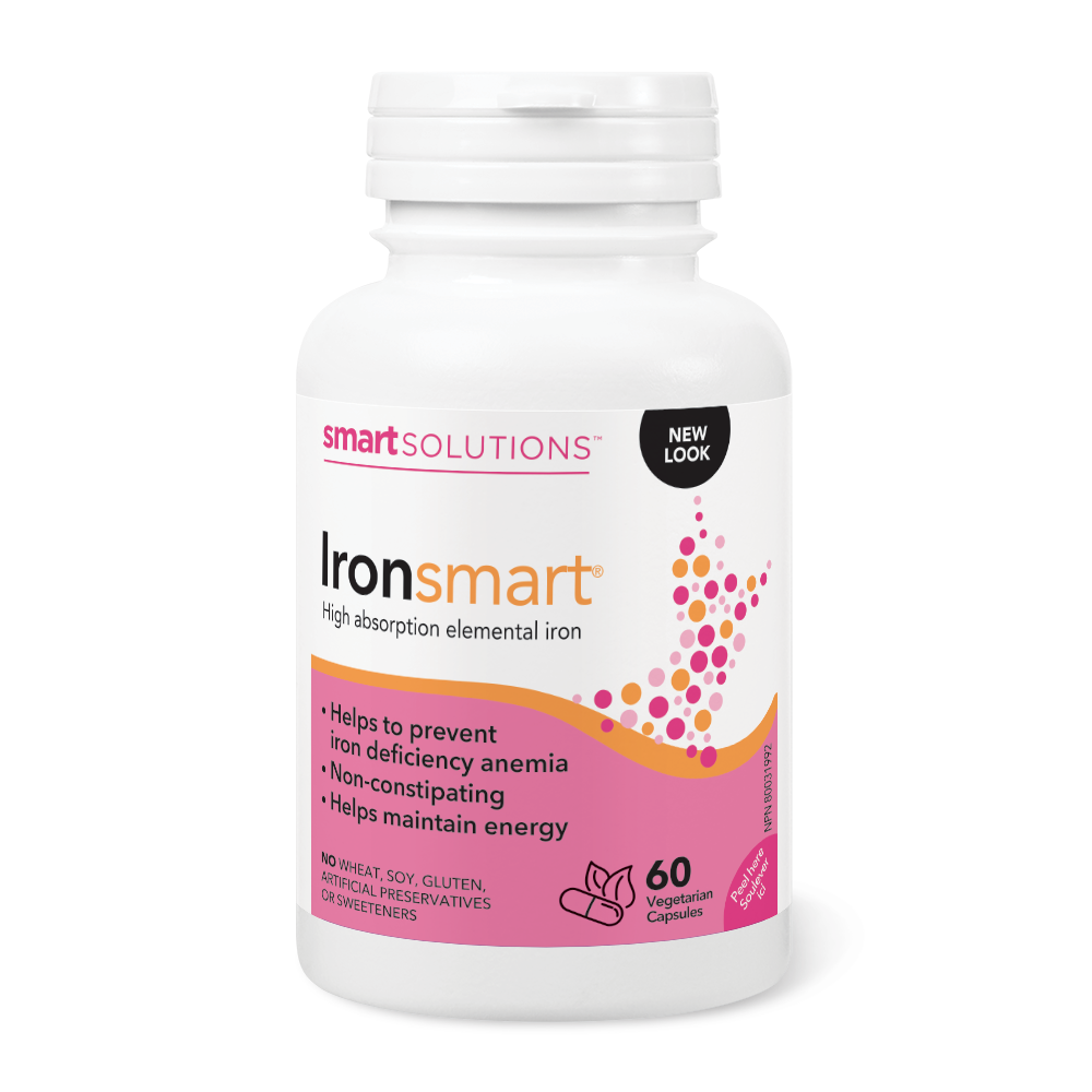 LV0842_IronSmart_Bottle_New Look