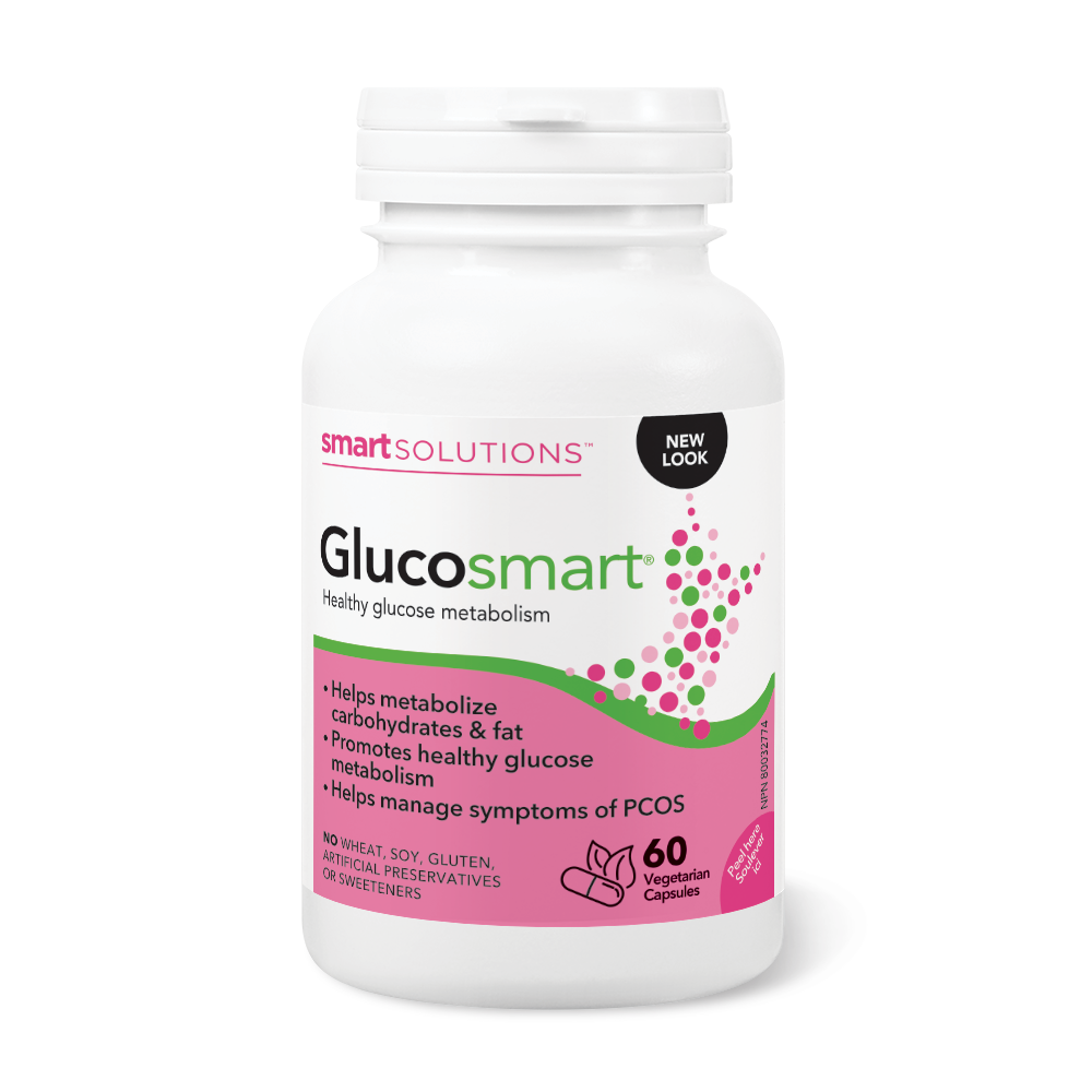 LV2051_GlucoSmart_Bottle_New Look