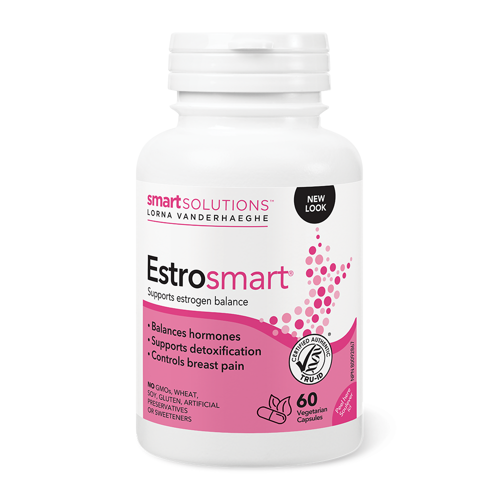 LV0019_EstroSmart_Bottle
