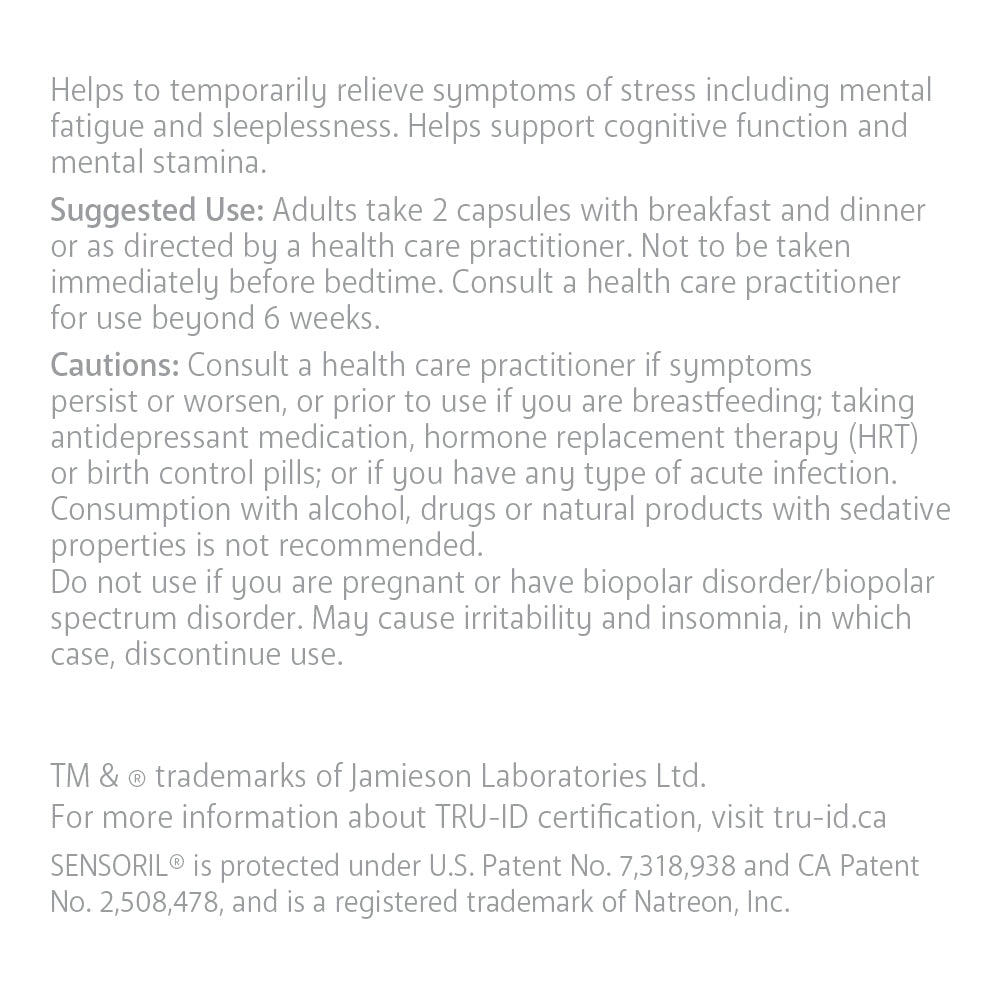 LV0057_AdrenaSmart_Label2