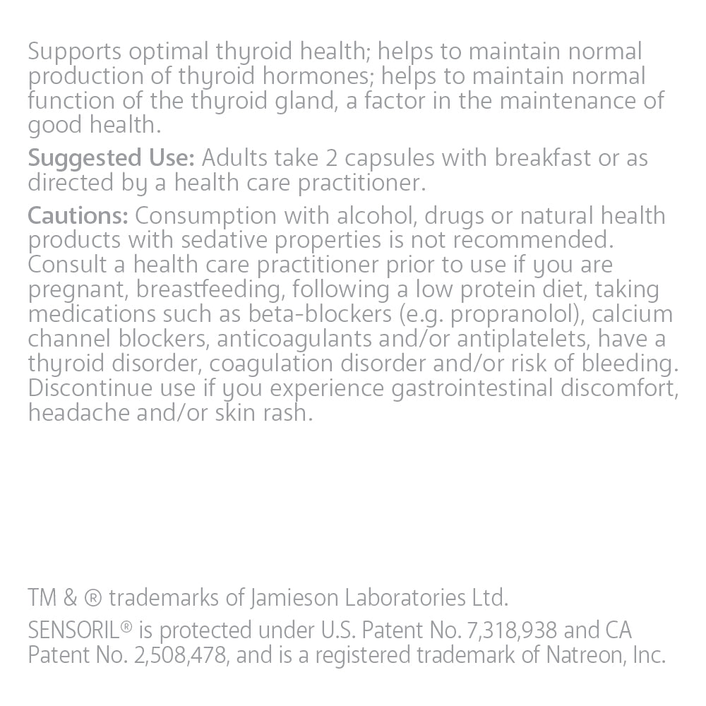 LV0149_Thyrosmart_120ct_Label2