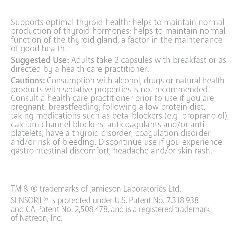 LV0040_Thyrosmart_60ct_Label2