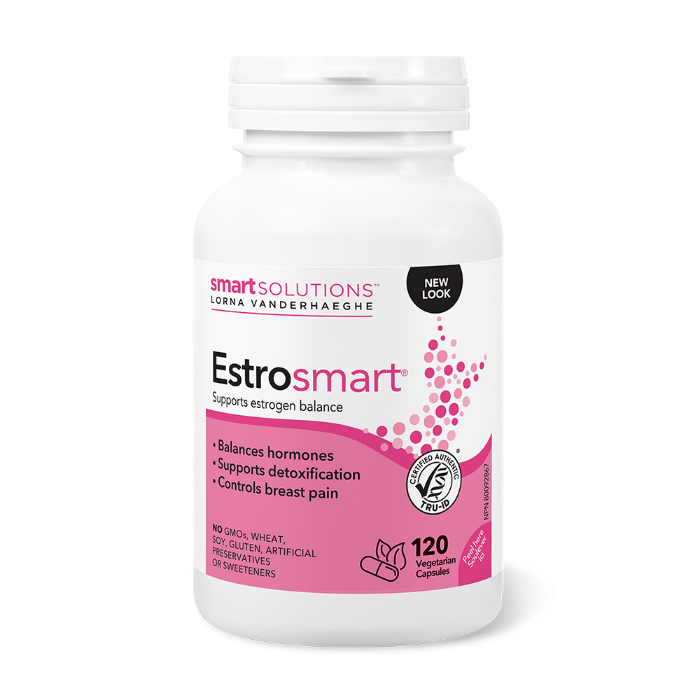LV0125_EstroSmart_Bottle