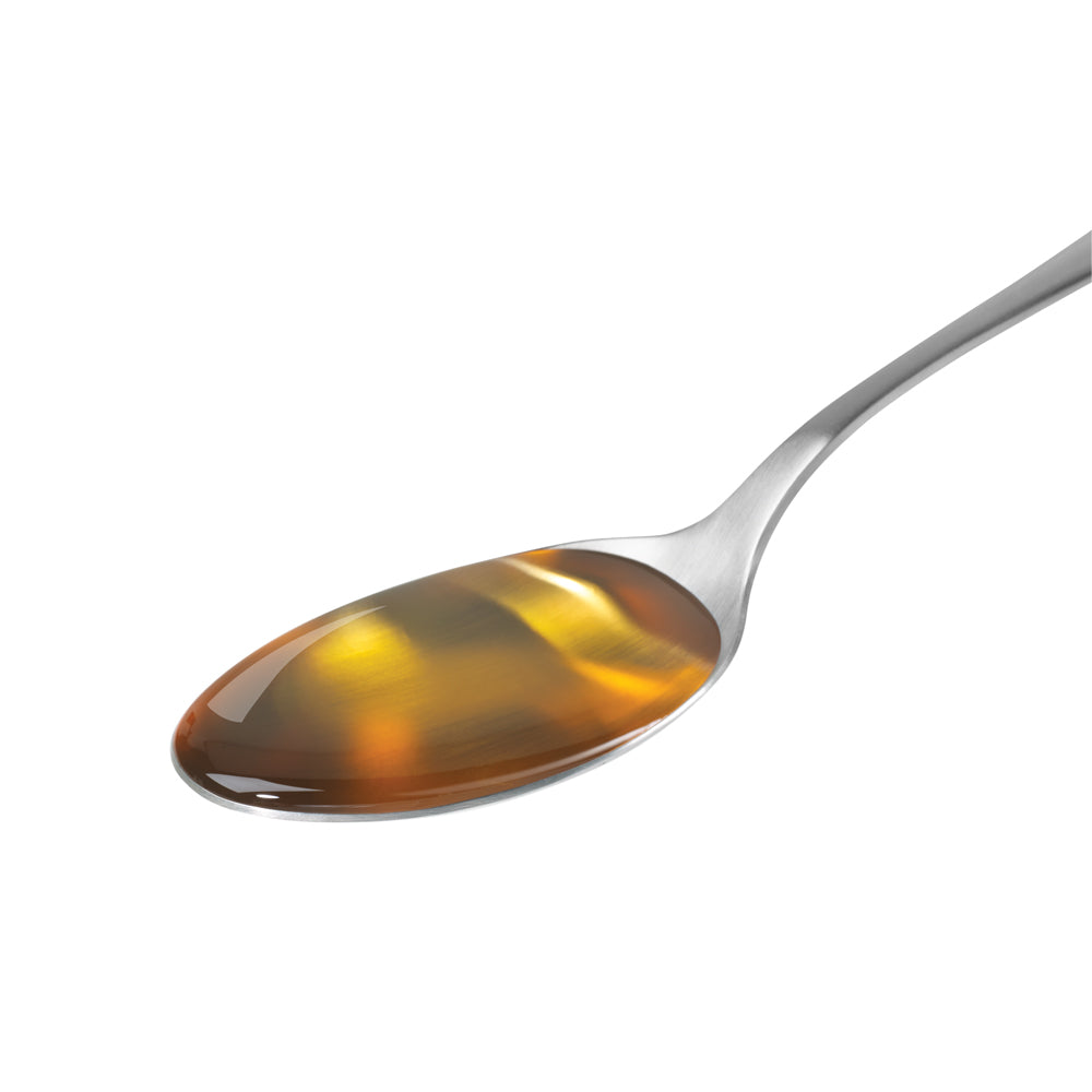 Ironsmart Liquid
