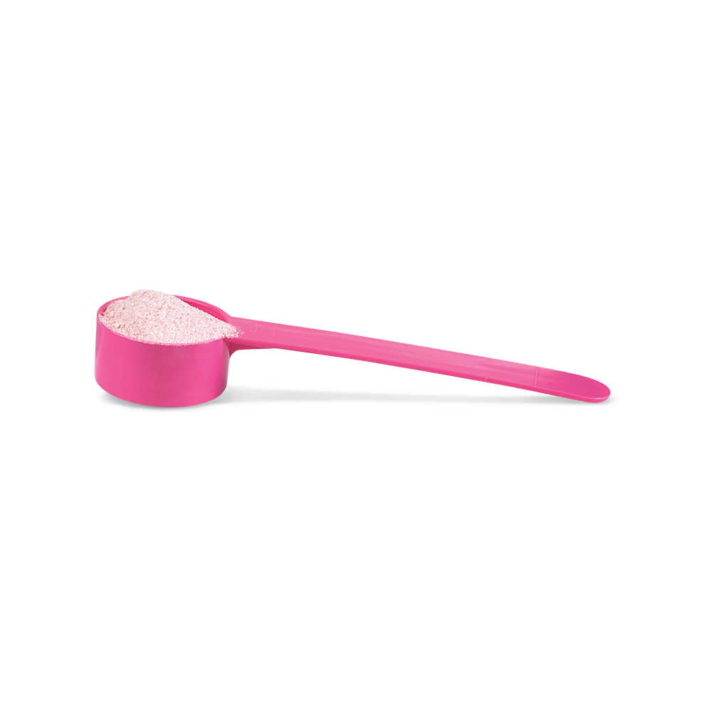 LV1962_Magsmart_Raspberry_400g_Powder