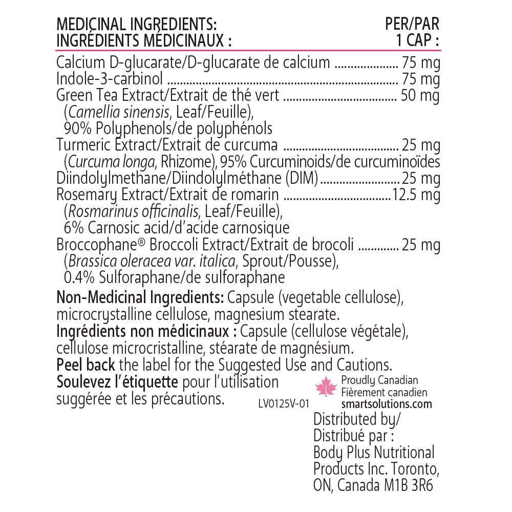 LV0019_EstroSmart_Label