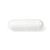 LV1108_Magnesium Bisglycinate_Pill