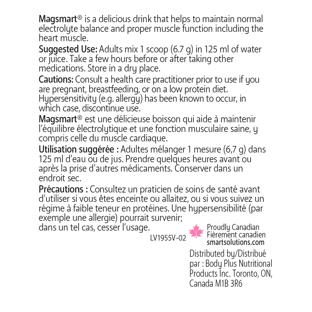 LV0101_Magsmart_LemonLime_200 g_label2