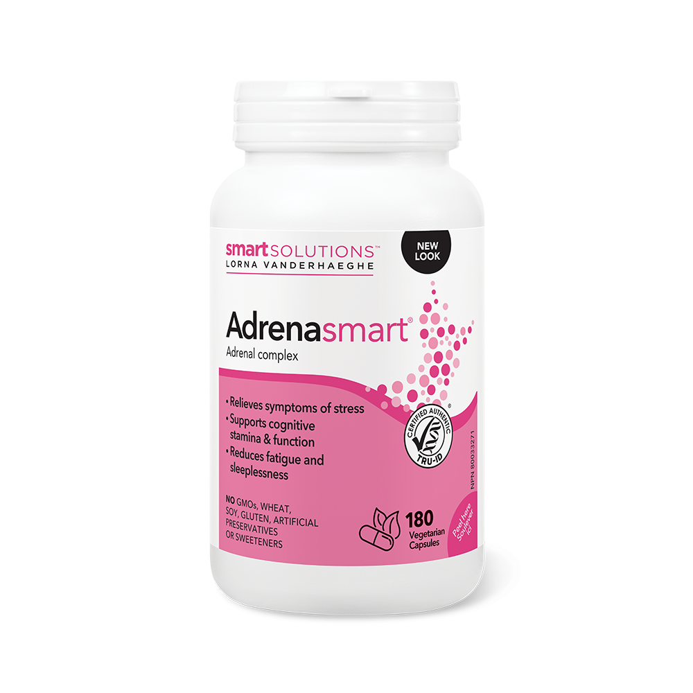 LV0156_AdrenaSmart_Bottle