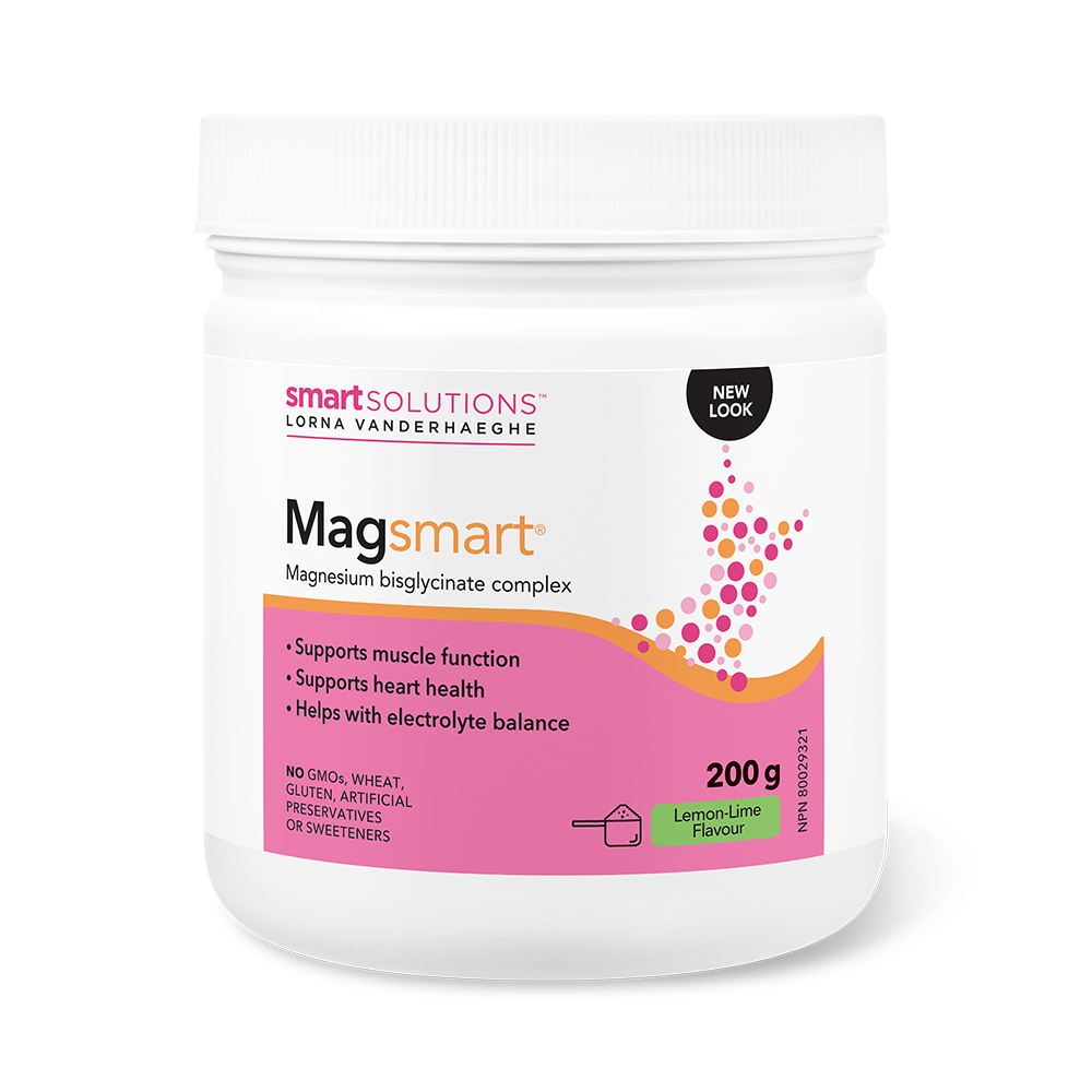 LV0101_Magsmart_LemonLime_200 g_Tub