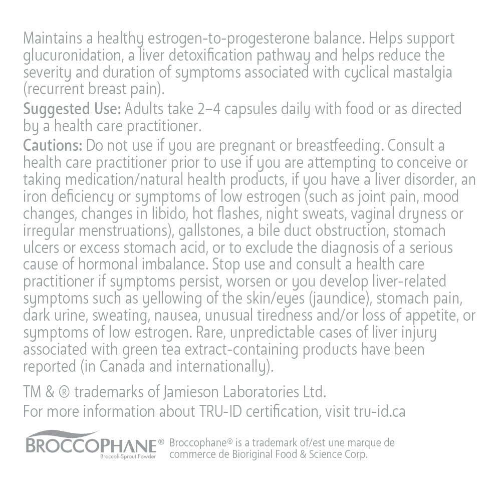 LV0019_EstroSmart_Label2