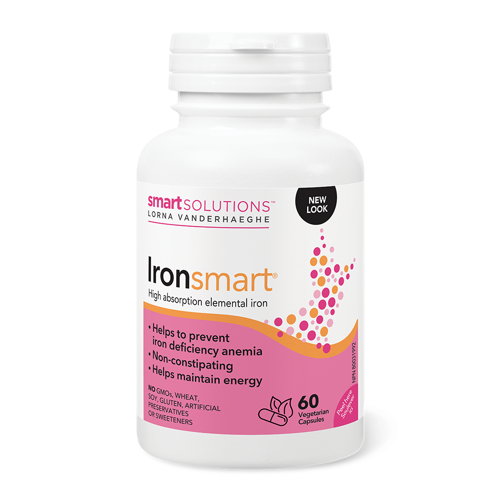 LV0842_IronSmart_Bottle