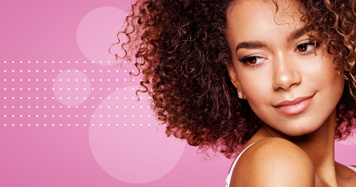 how your hormones affect you daily