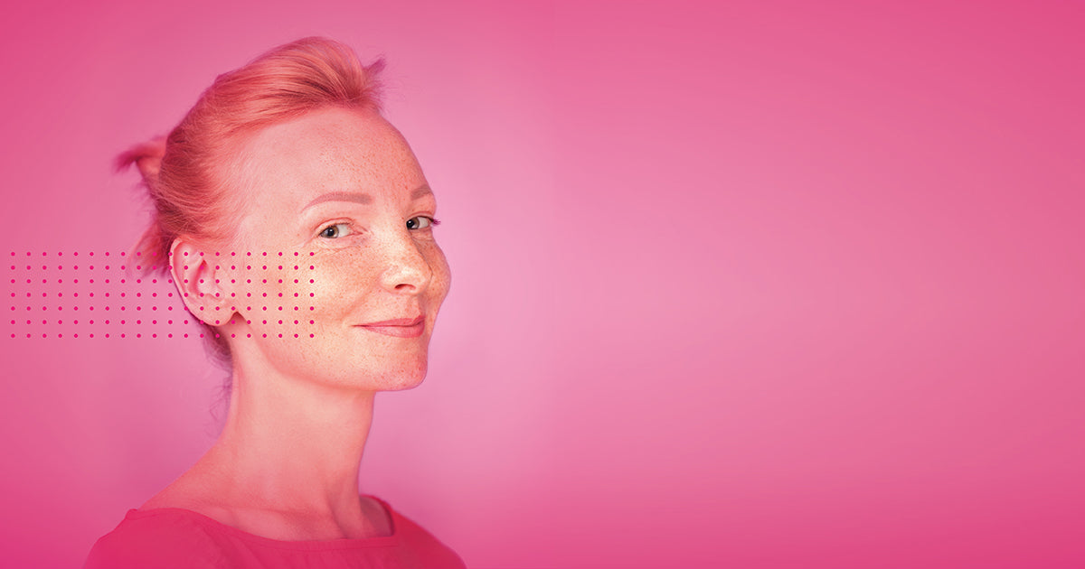 How Your Hormones Are Affecting You Daily 