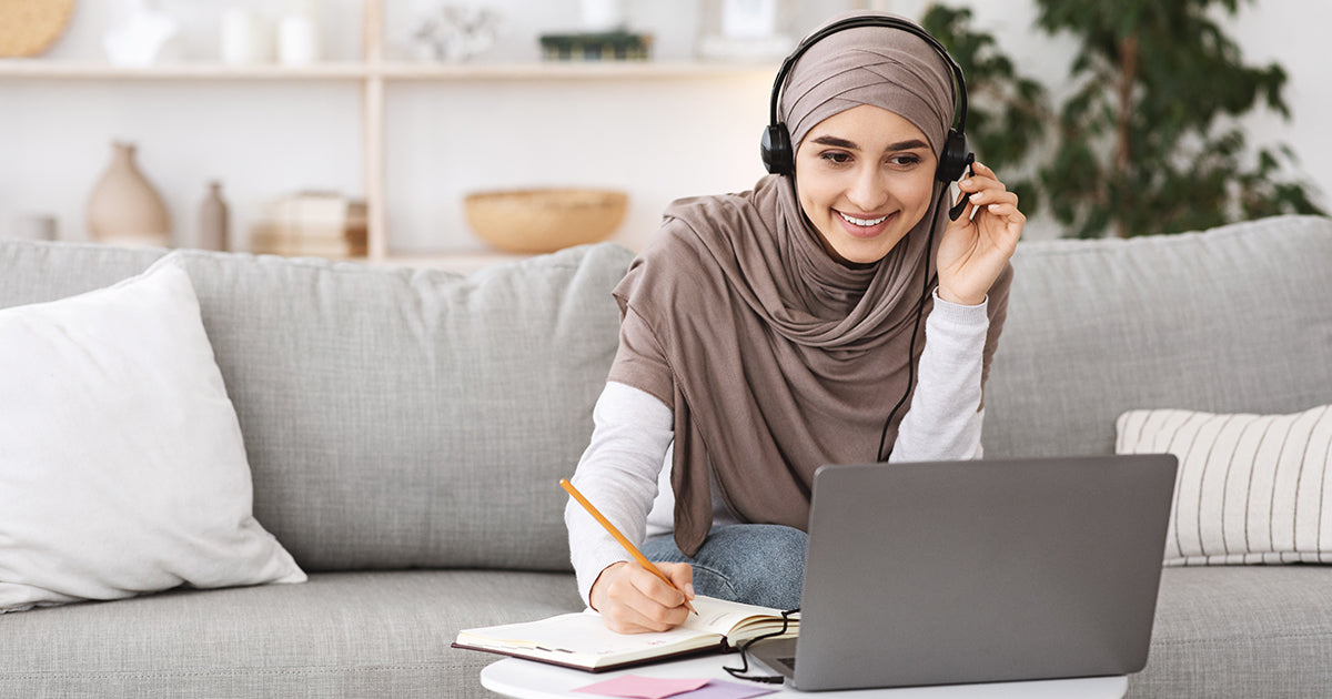 What women need to know about hormones and their health