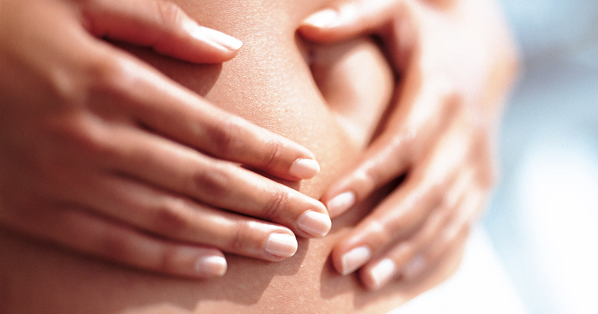 The Facts on Endometriosis
