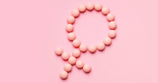 estrogen