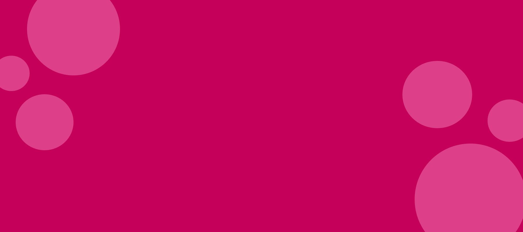 The Truths About Women’s Hormonal Health