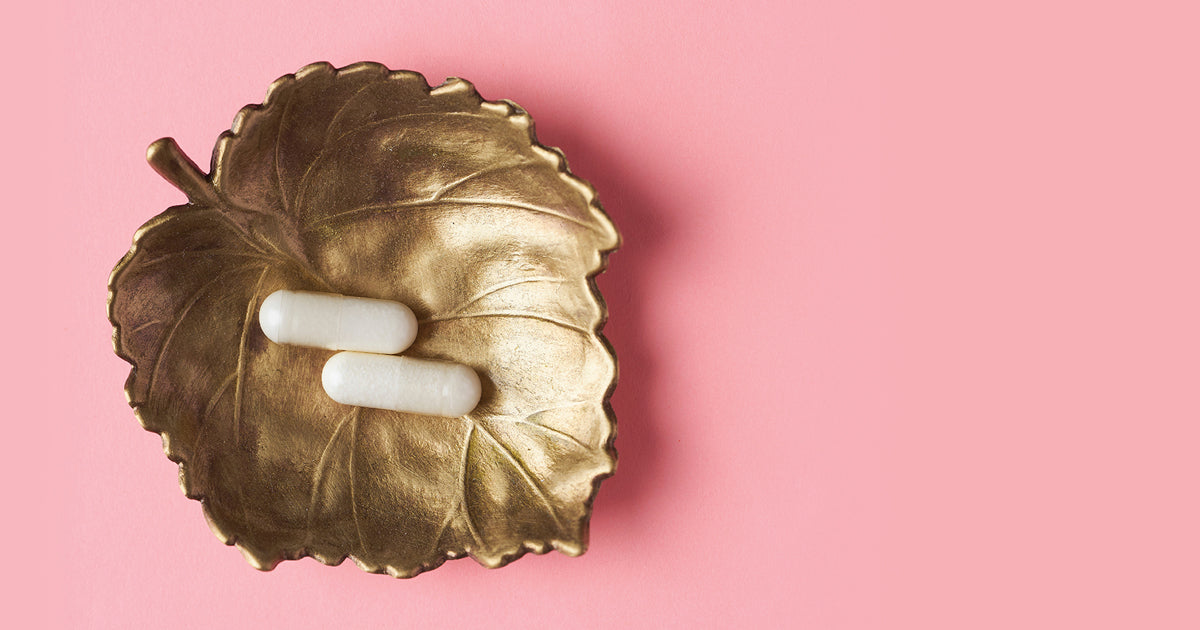 Reduce wrinkles in 28 days