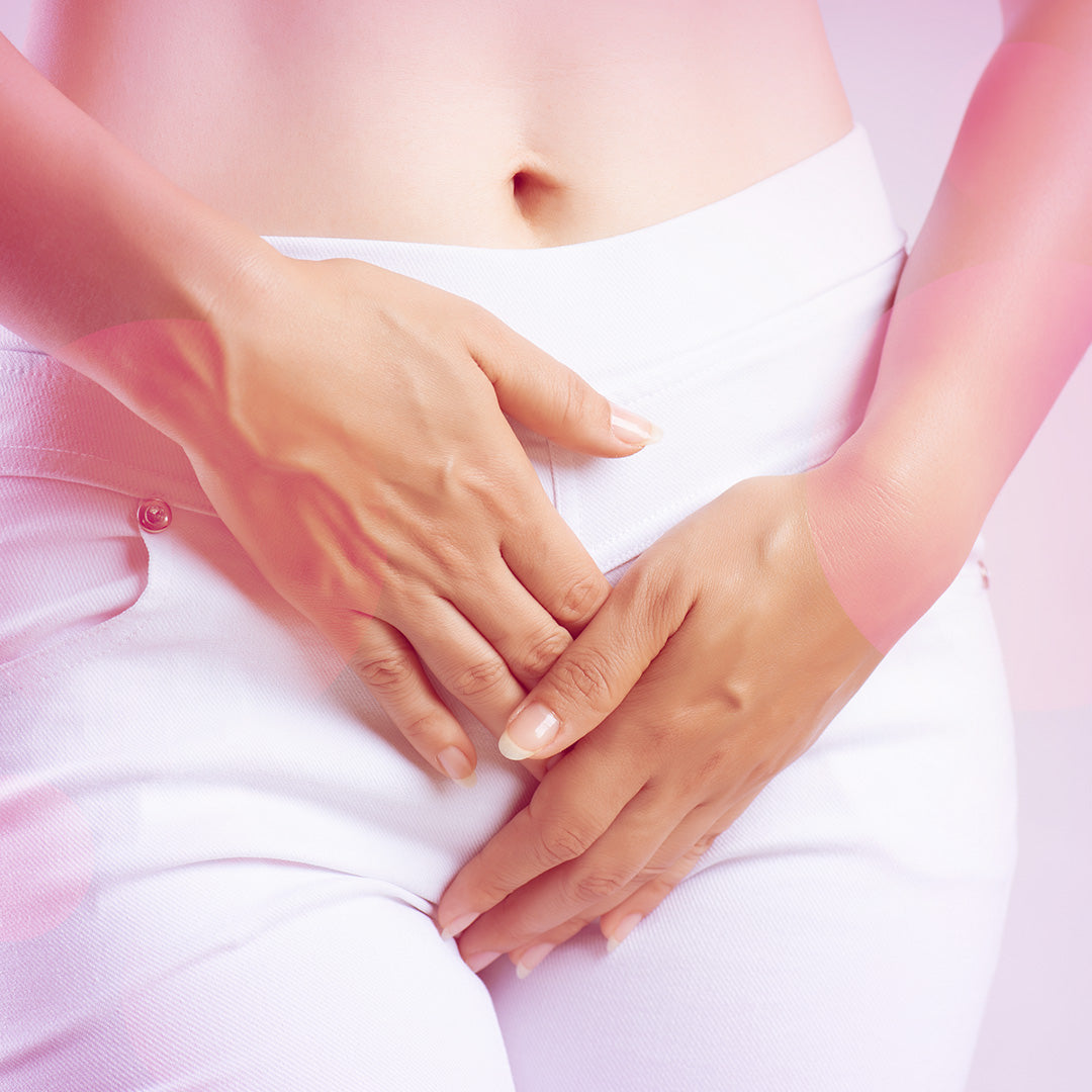 Cervical Health