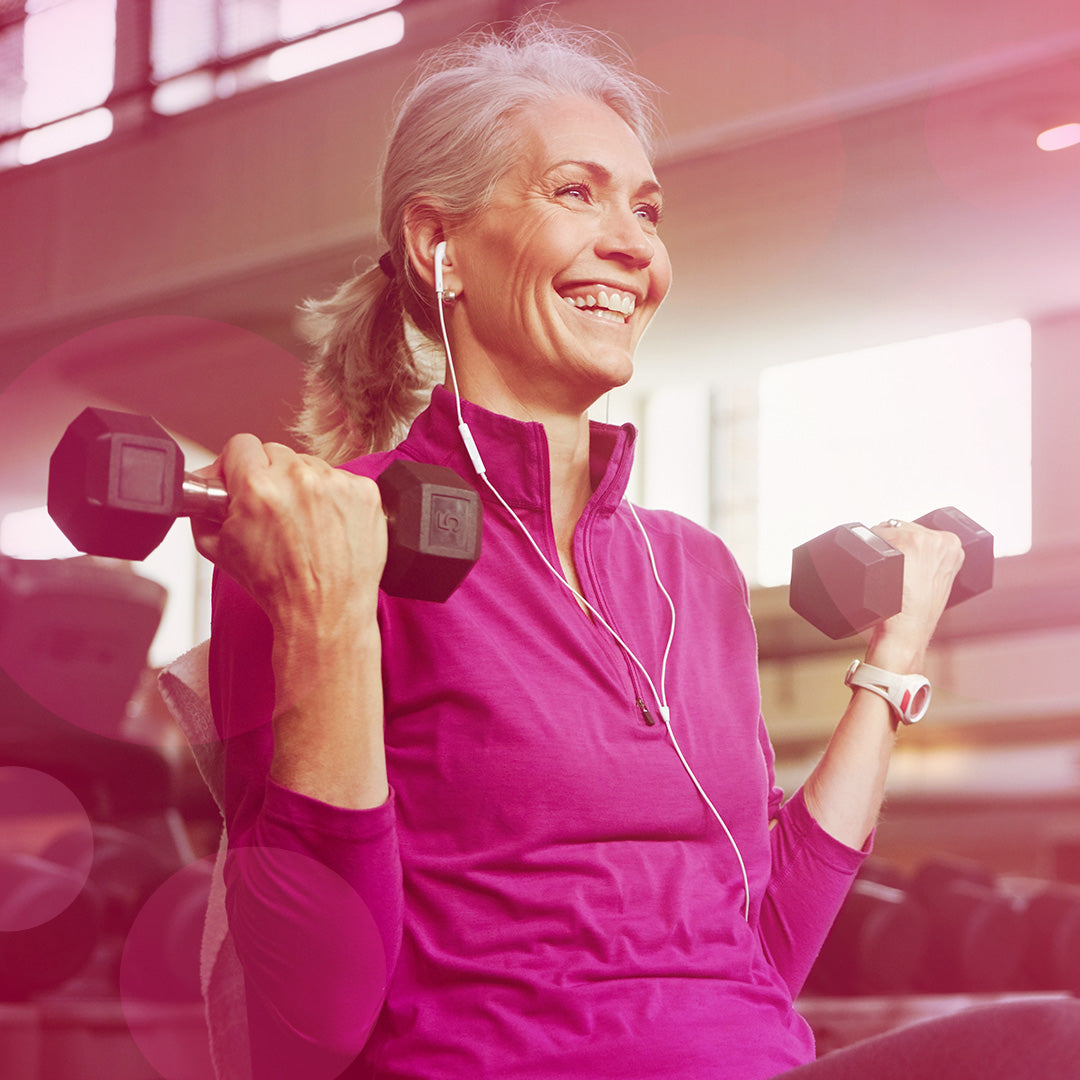 Osteoporosis