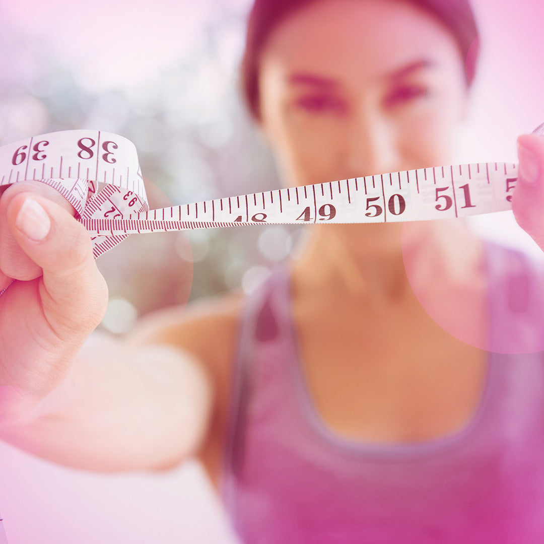 Weight Management